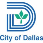 City of Dallas, Texas