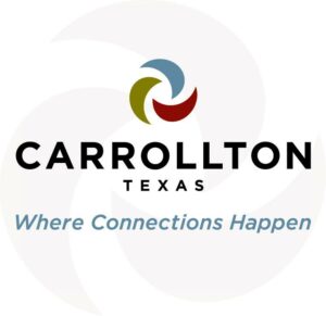 City of Carrollton, Texas