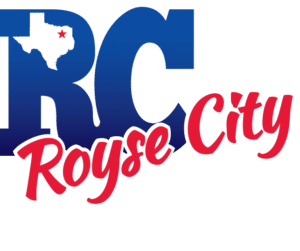 Royse City Texas