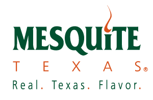 City of Mesquite Texas