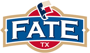 Fate Texas Logo
