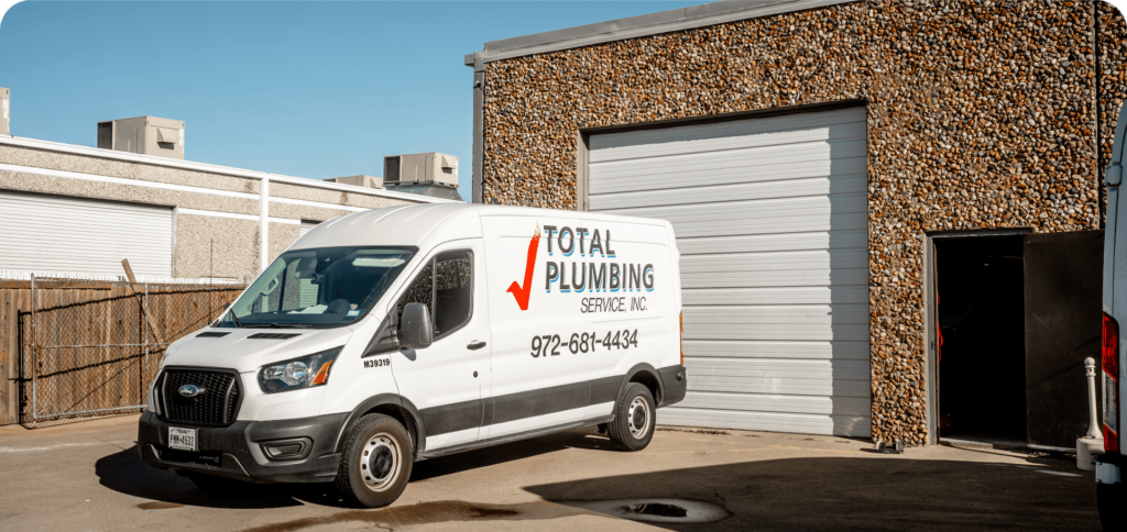 Plumbing Tips & Tricks – Dallas, Garland, & Plano 3 Rectangle 80231