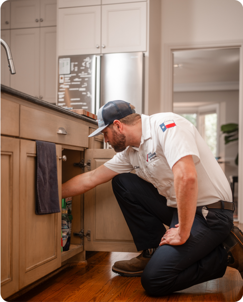 Summer Plumbing Tips 8 Rectangle 8055