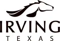 city of irving logo.jpg