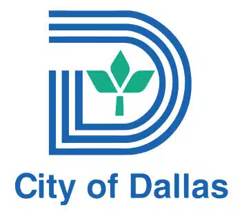dallas texas logo.jpg