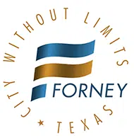 Leak Detection Forney, Tx