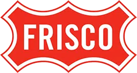 frisco texas logo.png
