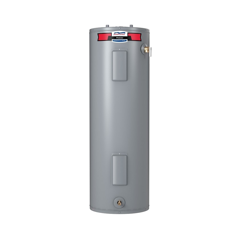 Water heater repair and replacement total pllumbing service