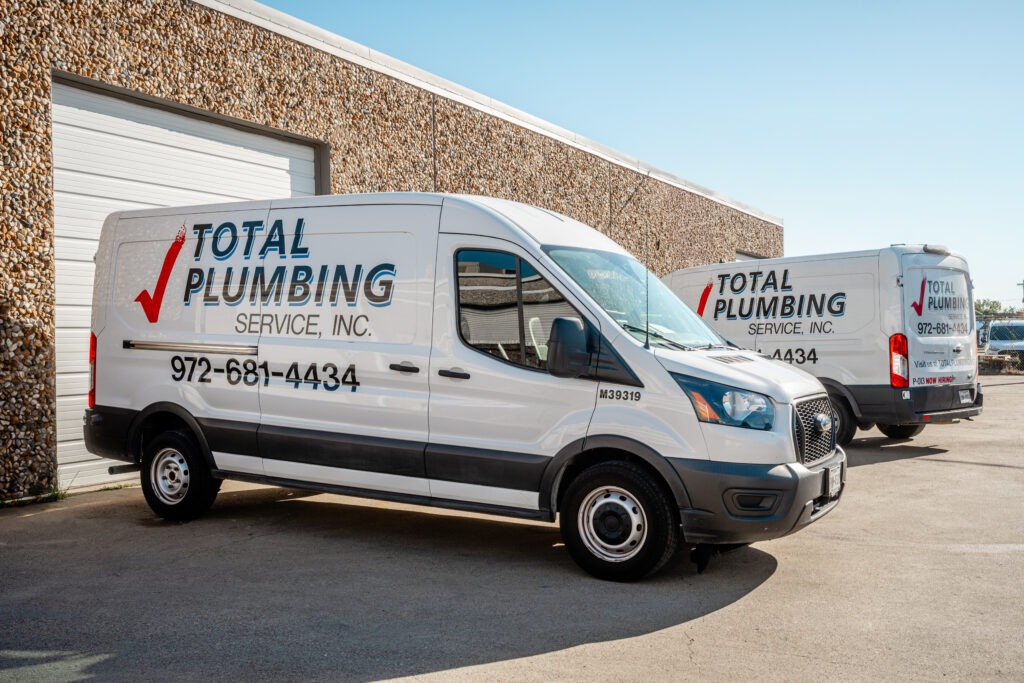 TotalPlumbing 004