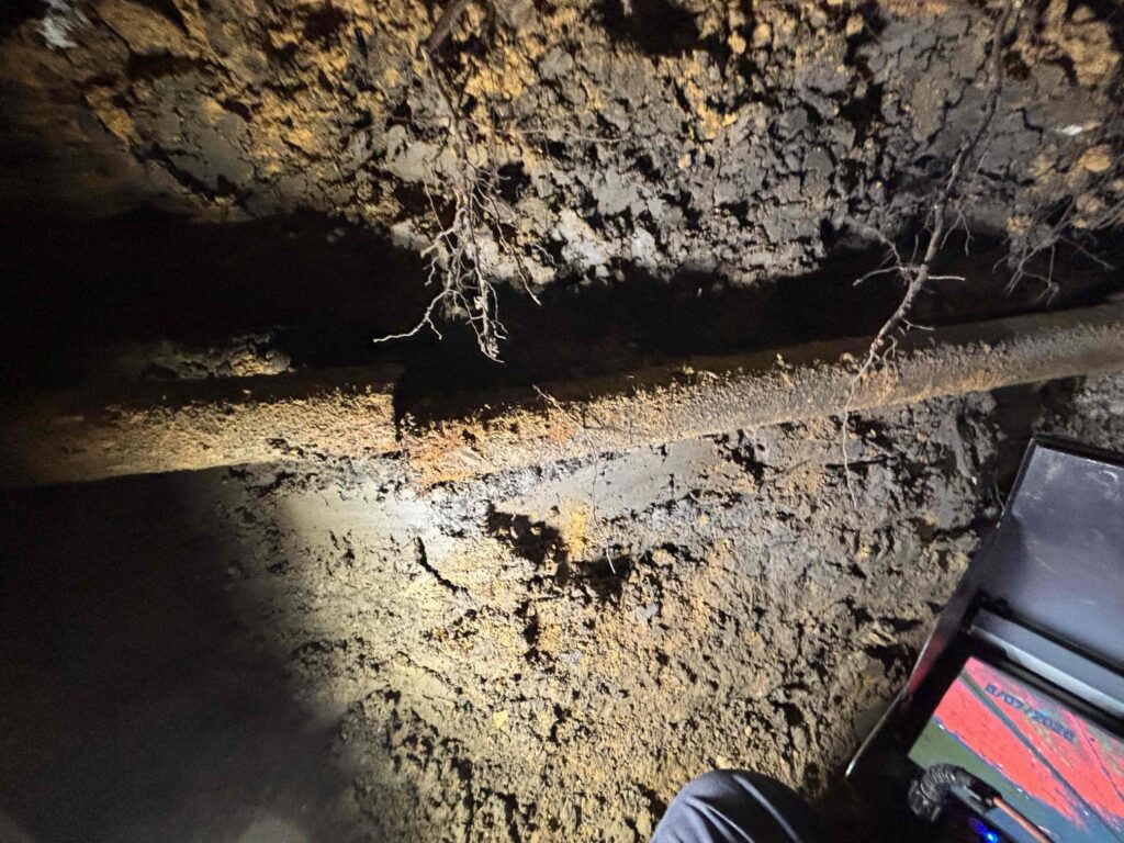 Tunneling Services1