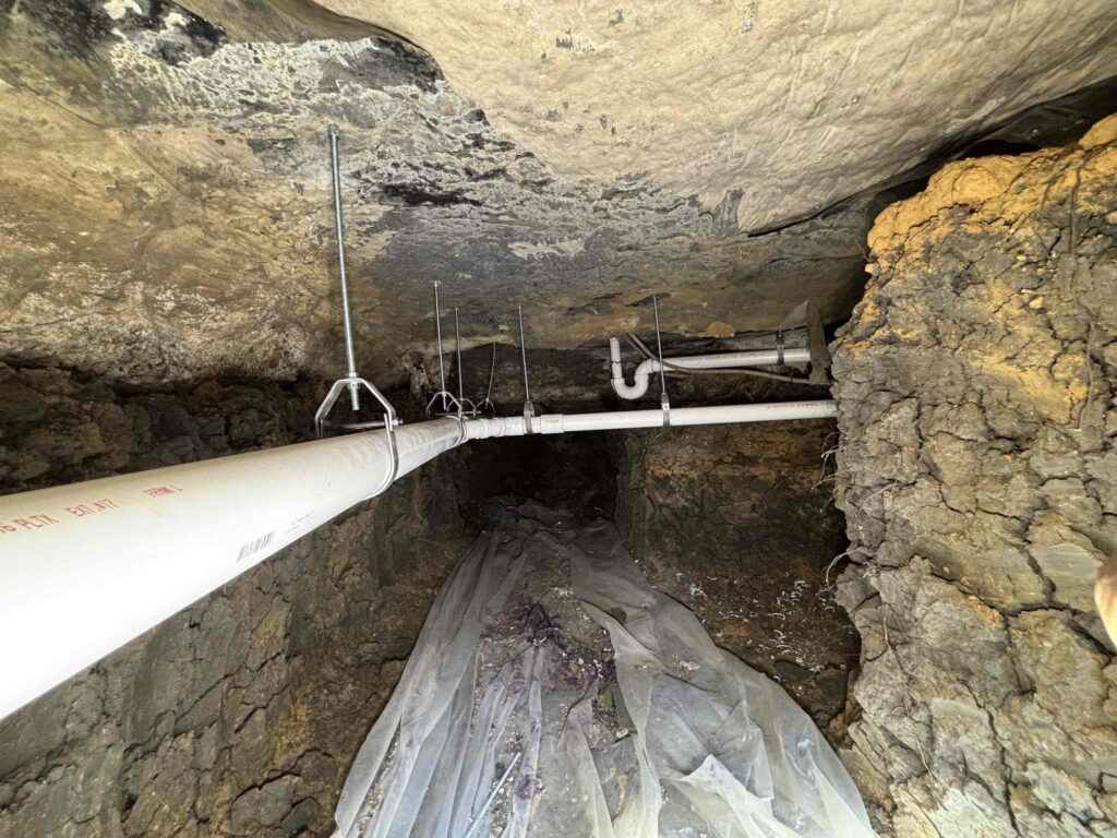 Tunneling Services3